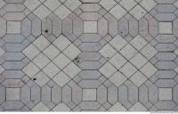 tiles floor concrete regular 0001